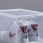 Everything You Should Know About Getting Acrylic Shoe Boxes
