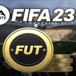 FIFA 23 Coins: Enhancing Your Gameplay Experience