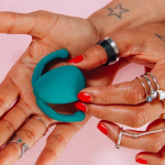 Sex Factory Innovations: The Future of Adult Toy Manufacturing