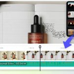 Effortless Video Editing for Marketing, Events, and Social Media with Pippit