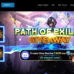 How PoE 2 Currency Purchasing Saves Time and Increases Progress