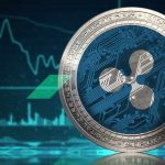 What Are the Best Trading Methods on Bitget XRP